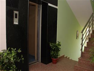 Rb Hospitality Bangalore