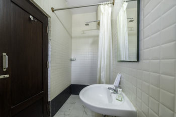 Sanctum Bangalore