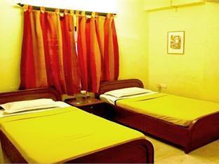 Mels Service 4* Bangalore