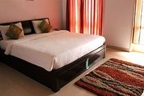 Hotel Sherwood Suites 2*