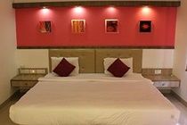 Sherwood Suites