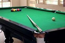 Sherwood Suites Hotel 2*