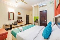 Zo Koramangala Forum Mall 3* Bangalore