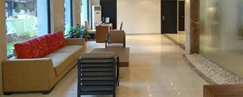 Casa De 3* Bangalore