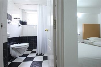 Hotel Fiesta Grand