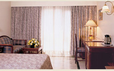 The Rialto 3* Bangalore