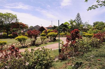 Green Valley Resorts