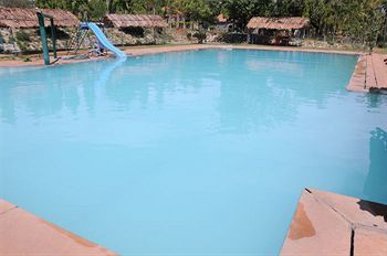 Green Valley Resorts Hotel