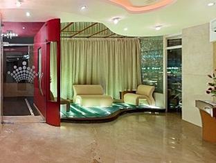 Roerich Pvt. Ltd Hotel Bangalore