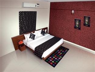 Sunray Hotel
