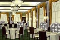 Hotel The The Grand Magrath