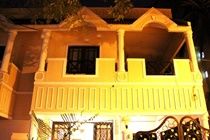 Hotel Oyo Kasturinagar 2 Bangalore