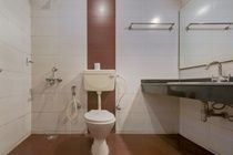Zo Koramangala 5th Block Hotel Bangalore