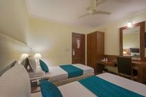 Zo Koramangala 5th Block 3* Bangalore