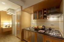 Melange Luxury Service