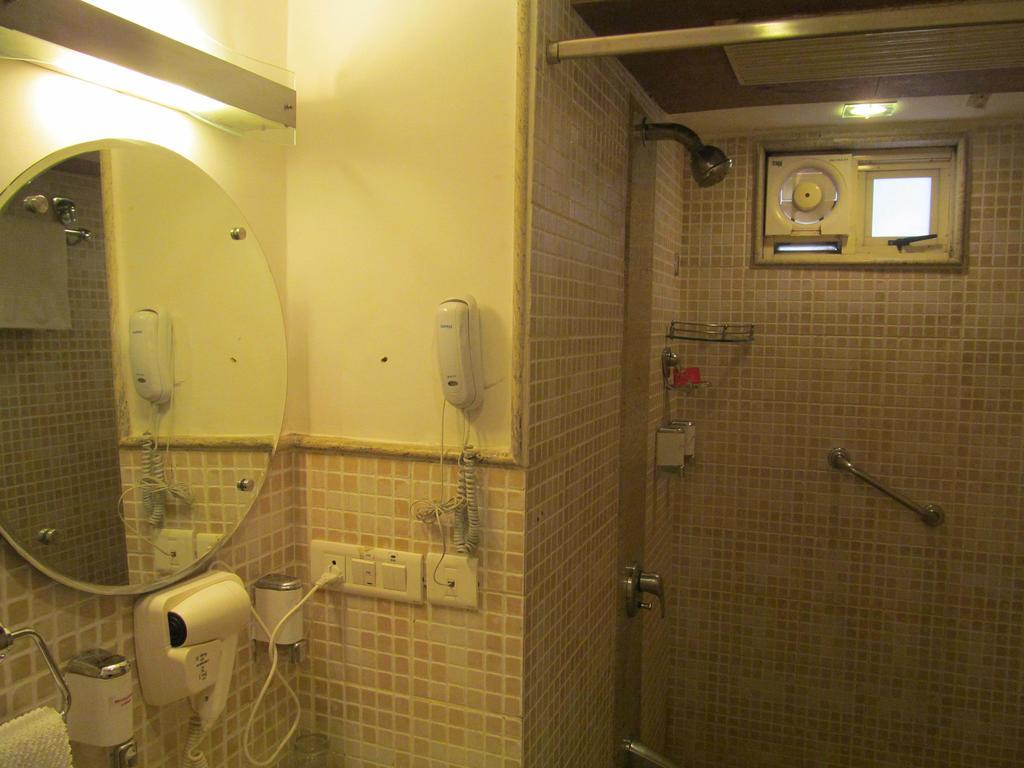 Aparthotel Shilton