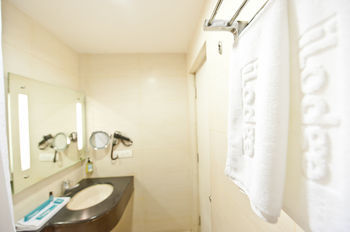 Bloom Boutique | Malleshwaram 3* Bangalore