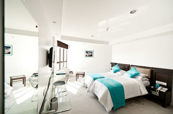 Bloom Boutique | Malleshwaram Hotel 3*