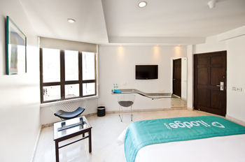 Bloom Boutique | Malleshwaram 3* Bangalore