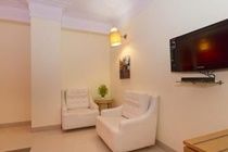 Oyo Silk Board Hosur Road Hotel Bangalore