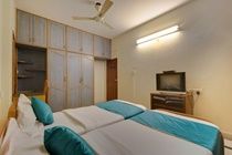 Hotel Zo Manipal Hospital Domlur 3*