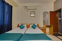 Zo Manipal Hospital Domlur
