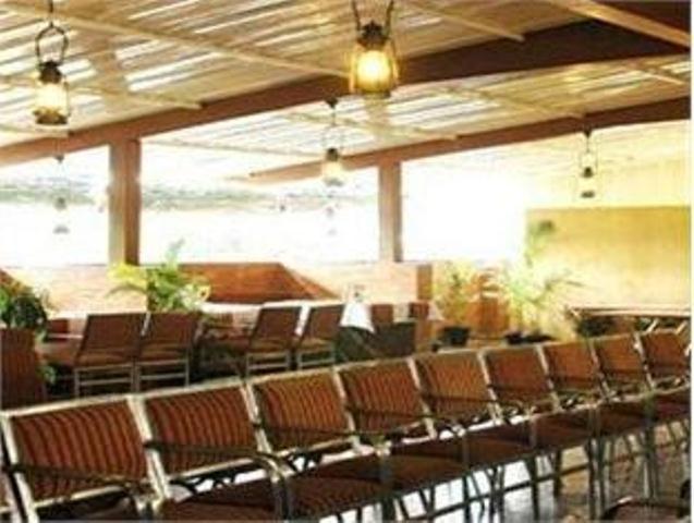 Nandhini - St. Marks Road Hotel 2*