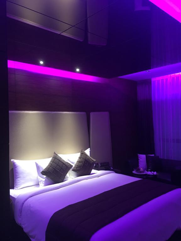 Hotel Radisson Blu Atria 5*