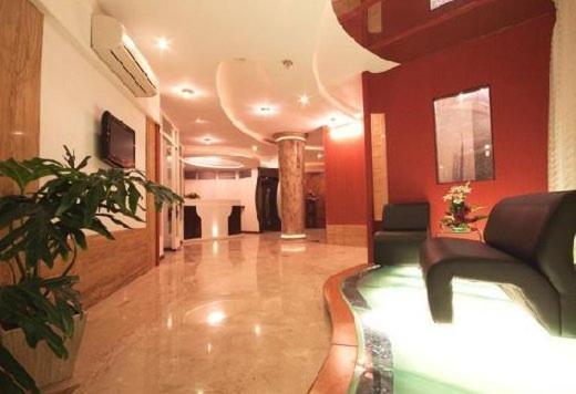 Roerich Pvt. Ltd Bangalore