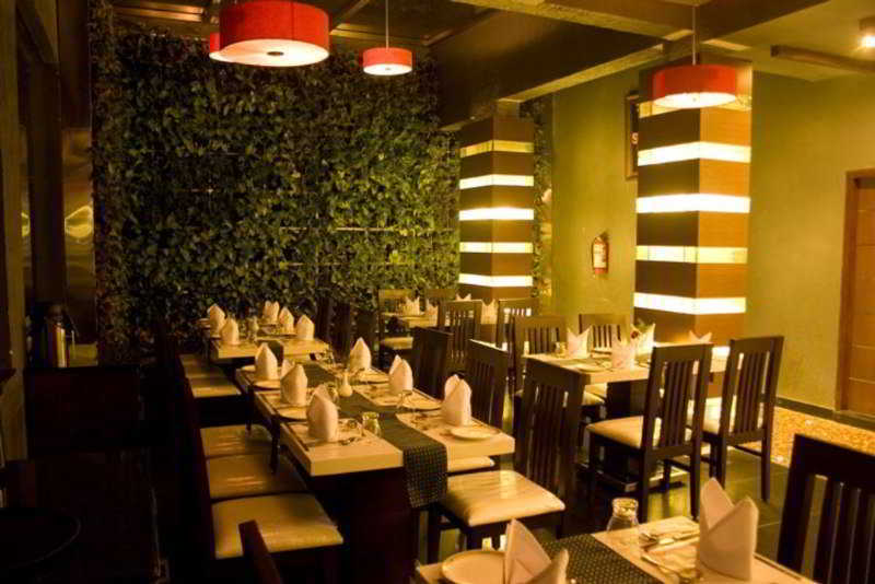 Sandesh Kingston 3*