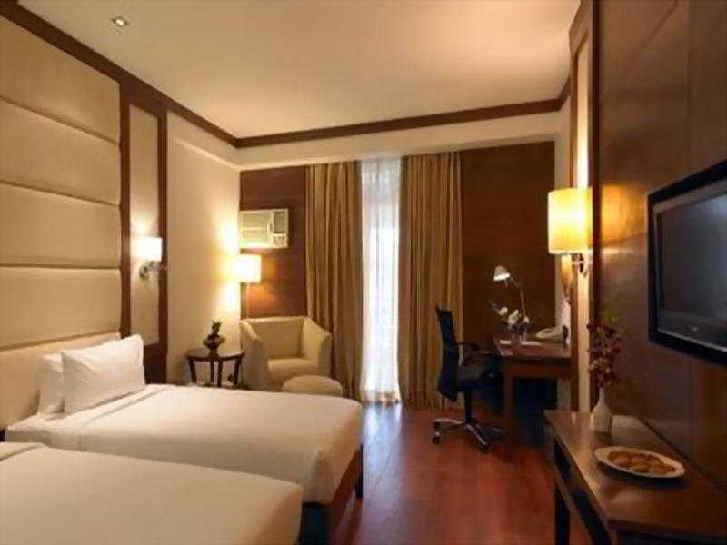 Royal Orchid & Convention Centre, Yelahanka Resort