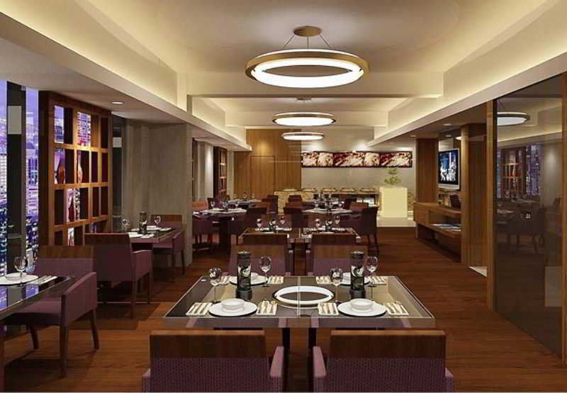 Hotel Marriott Whitefield 5*