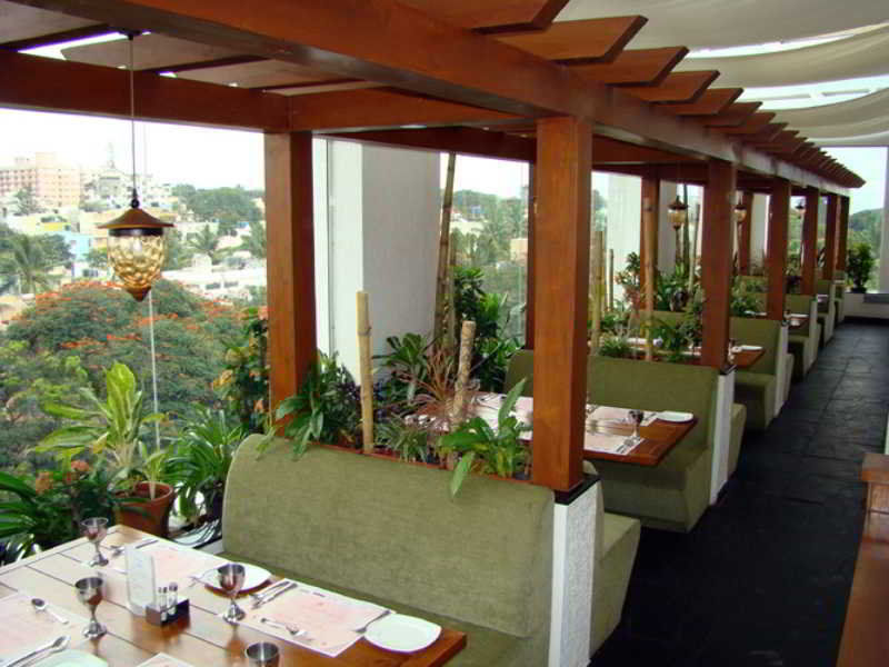 Hotel Aurick