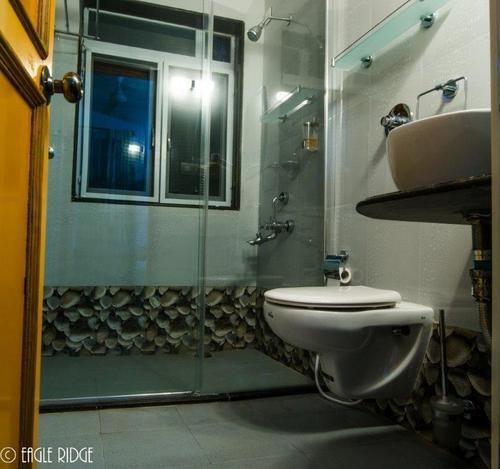 Resort Eagle Ridge 3*