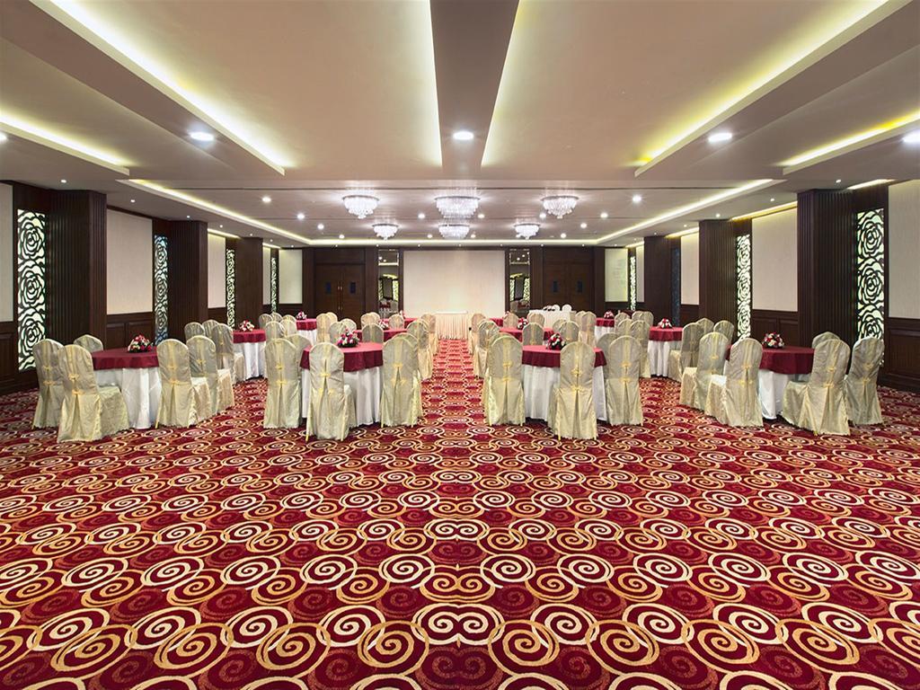 The The Grand Magrath 4*
