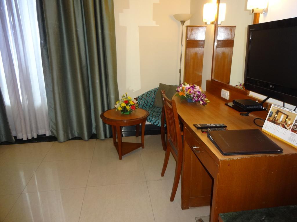 J P Cordial Bangalore