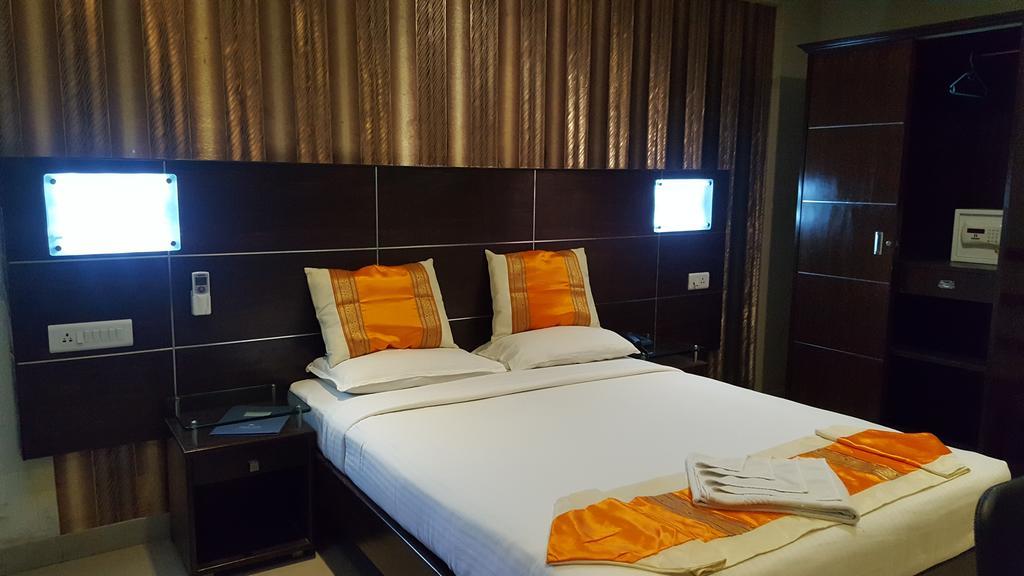 Maple Apartamento