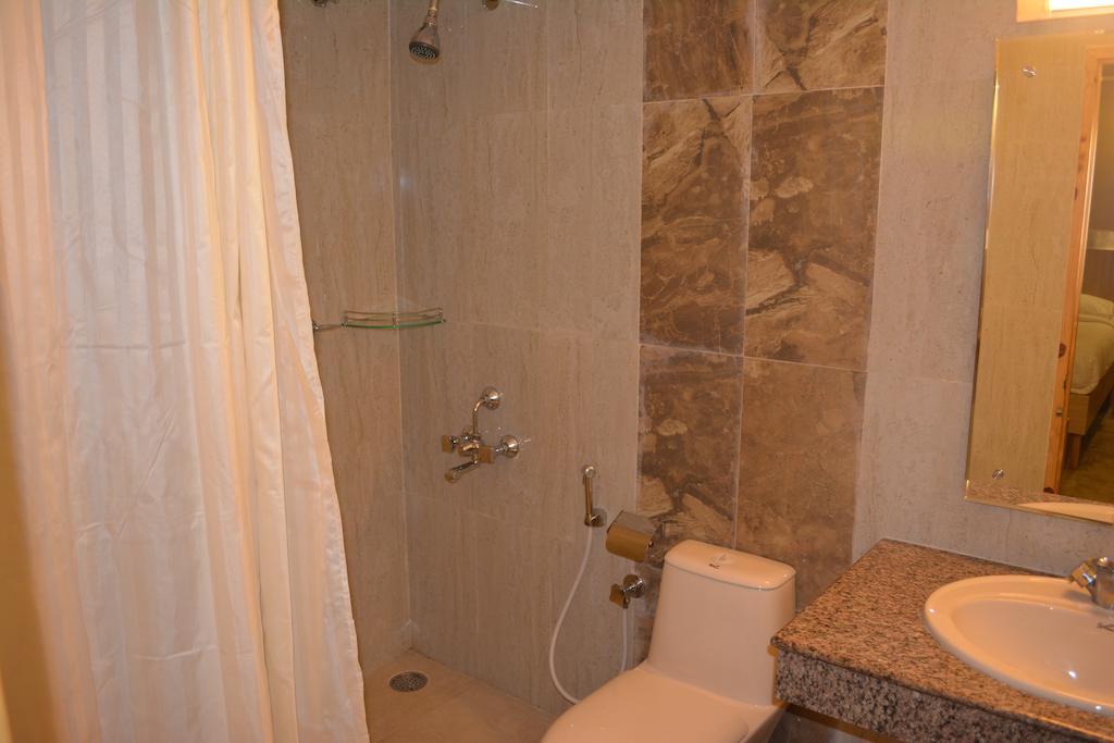 Hotel Royal Opera Hotel