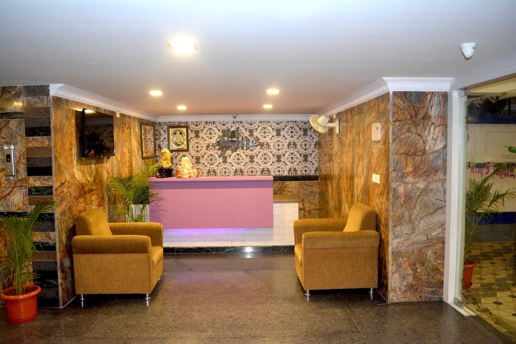 Hotel Royal Opera Hotel 3*
