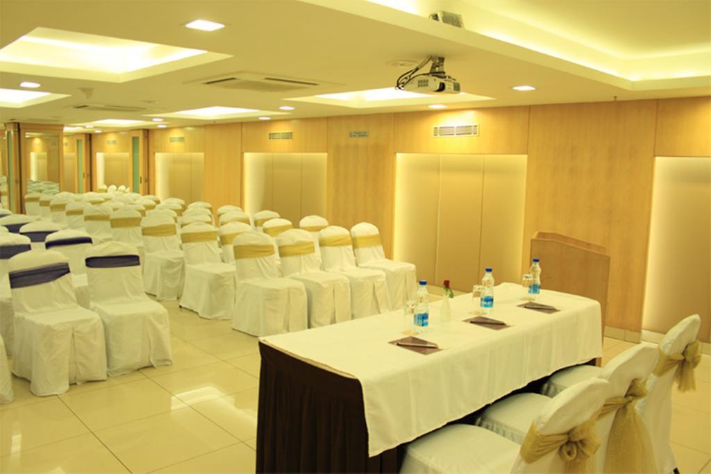 Hotel Aurick 4*