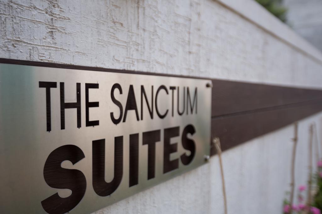 Sanctum Bel Road Inn
