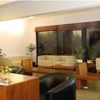Beacon Residences Apartment