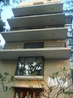 Beacon Residences