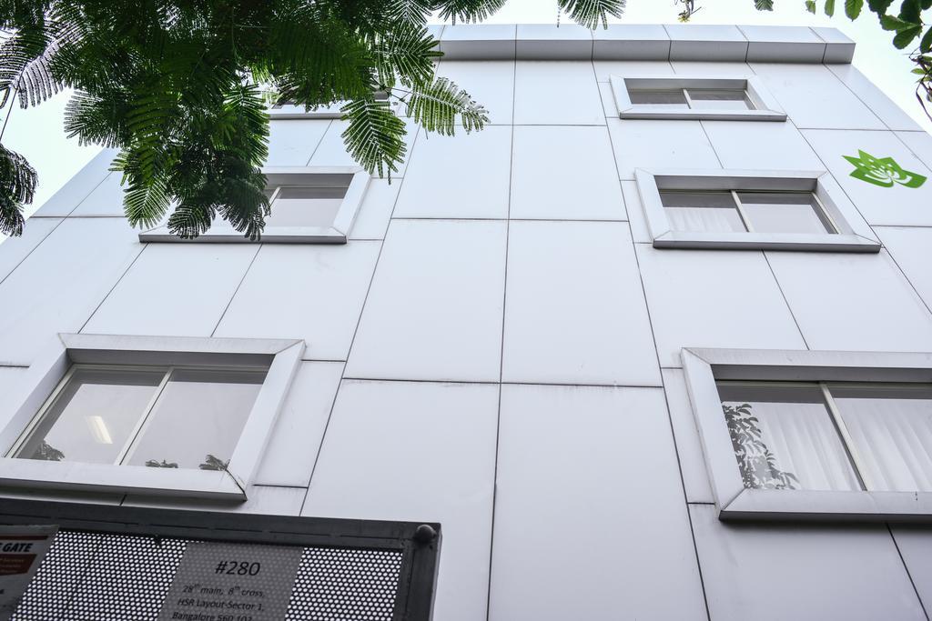 Serene Boutique Bangalore