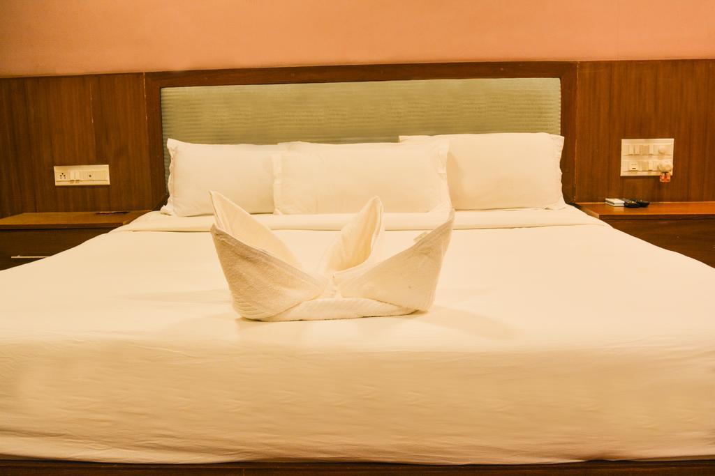 Serene Boutique 3* Bangalore