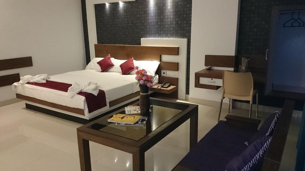 Hotel Point