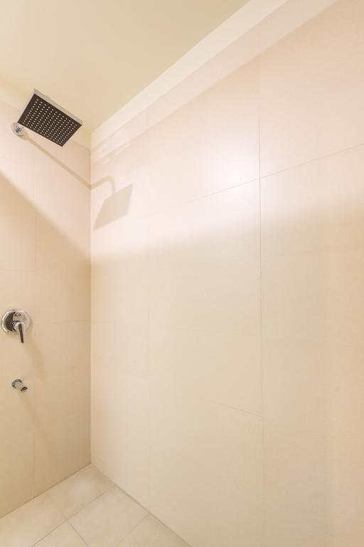 Treebo Grand Premier Hotel Bangalore