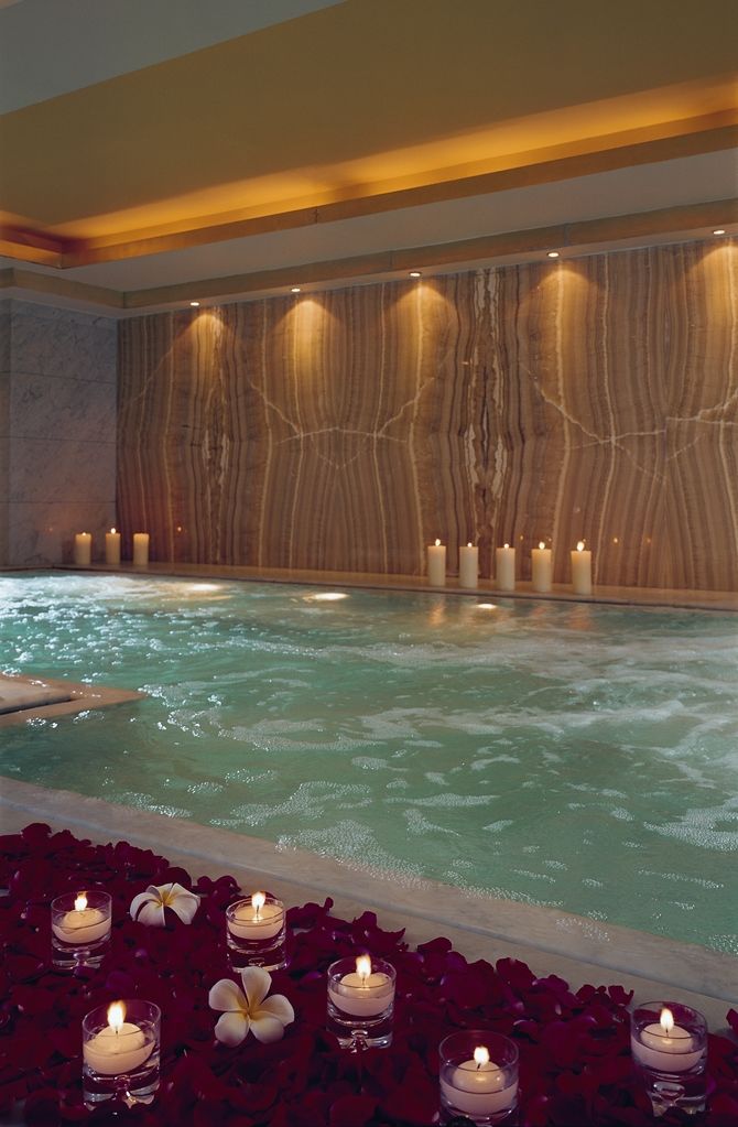 The Leela Palace