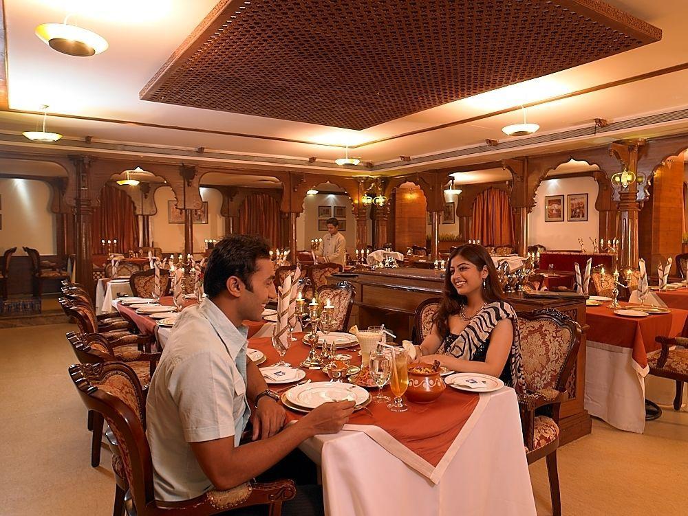 Hotel The Solitaire 4*