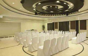 Hotel The Solitaire 4*